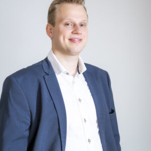 2023 09 29 DSD DSD full jpg 0105