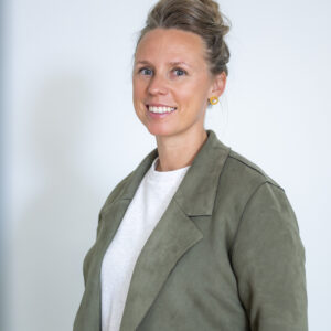 2023 09 29 DSD DSD full jpg 0117