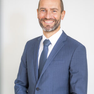 2023 09 29 DSD DSD full jpg 0133