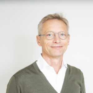 2023 09 29 DSD DSD full jpg 0145