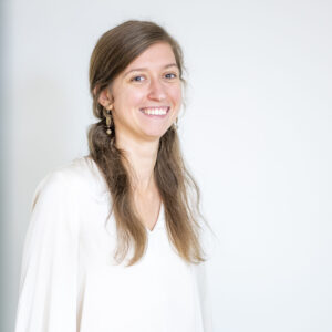 2023 09 29 DSD DSD full jpg 0151