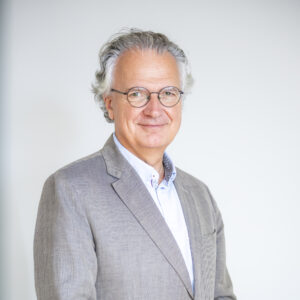 2023 09 29 DSD DSD full jpg 0161