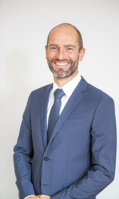 2023 09 29 DSD DSD full jpg 0133