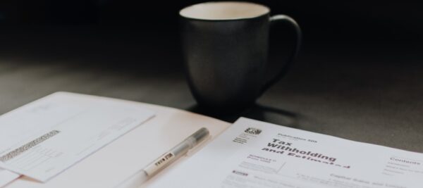 Kelly sikkema wgc Ux0k R1ps unsplash