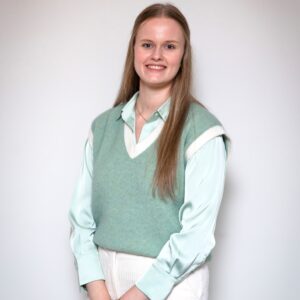 Delphine verticaal jpg kopie 2