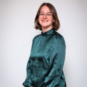 Elvire verticaal jpg KOPIE