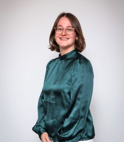 Elvire verticaal jpg KOPIE