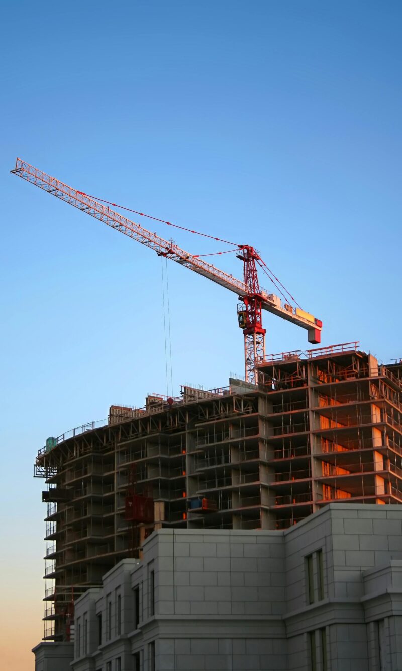 Pexels 500photos com 15338 93400