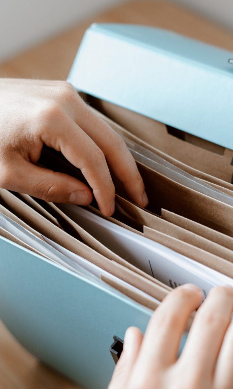 Pexels anete lusina 4792285