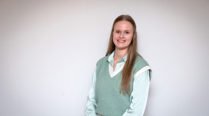 Delphine horizontaal jpg kopie 2