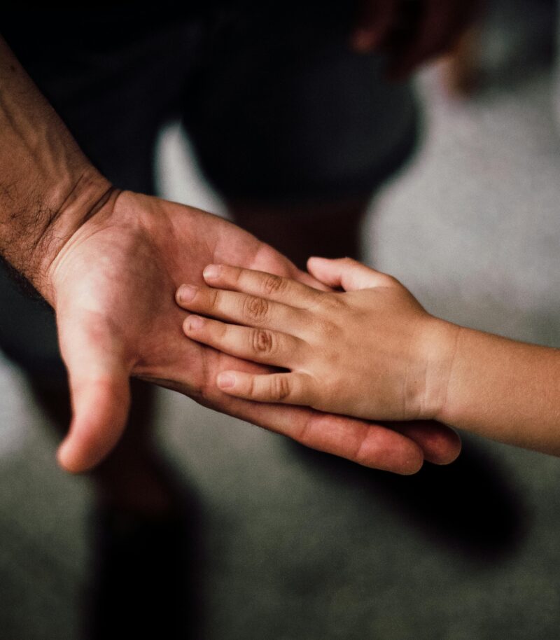 Pexels juanpphotoandvideo 1250452